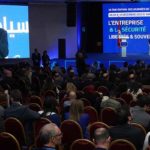 Journées de l’entreprise 2022 : La spéculation fait partie de la crise économique en Tunisie (Nafaa Ennaifer)
