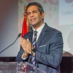 “La loi sur le travail domestique contribue à l’organisation de ce secteur” (ministre de l’Emploi)