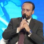 Ministre des Technologies de la Communication en Chine : Nouvelles opportunités dans le secteur des TIC Nizar Ben Néji