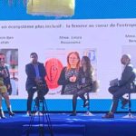 Démocratie participative et développement durable : du modèle des CD² vers la plateforme Ant’like
