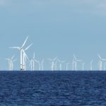 Investissement offshore : Entre craintes et optimisme en Tunisie