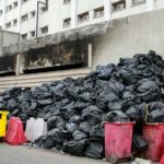 Déchets non dangereux : la demande tunisienne relance le débat cinq ans après l’affaire italienne