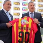 Tunisie Telecom – Espérance Sportive de Tunis : Un nouveau contrat de confiance de trois ans