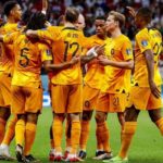 Mondial 2026 : les Pays-Bas de Koeman avec un groupe ambitieux face à la Tunisie, le Japon et la Suède
