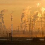 Gabès : Les industriels sommés de se conformer aux normes anti-pollution