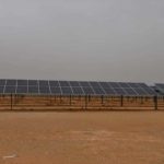 Énergies renouvelables en Tunisie : le 5e district mise sur l’investissement vert à Kébili