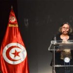 Tunisie – Réformes : La vérité des prix et la transition énergétique, vœux pieux ?