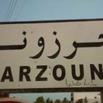 Bizerte : Régularisation du groupement résidentiel “cité des travailleurs 1” situé à Zarzouna Zarzouna
