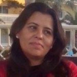 «Plus de 50% des contenus des réseaux sociaux en Tunisie sont violents, surtout envers les femmes», dénonce Dr Salma Jamoussi