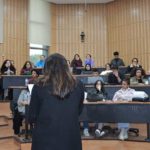 Career Fair ou quand la South Mediterranean University met en relation étudiants et recruteurs