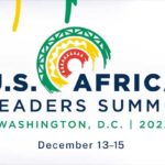 Le Sommet Etat-Unis-Afrique s’ouvre avec des forums diaspora-jeunes leaders et société civile