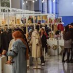Enda lance le 1er marché citoyen et solidaire “Souk El Kahina” en Tunisie