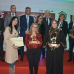 Les 26 lauréats du Concours national du meilleur emballage “Tunisia star pack 2022”