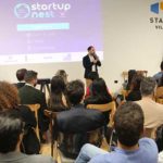Startup Nest 2022 : Un programme d’accompagnement et d’entrepreneuriat en faveur des jeunes tunisiens