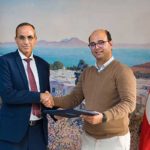 La STB BANK se dote d’une plateforme digitale de change manuel de devises