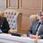 La stratégie de développement de la ville de Tunis en débat