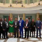 Rencontres d’affaires tuniso-africaines 2022 : Résultats mi-figue, mi-raisin