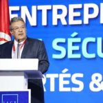 Journées de l’entreprise 2022 : “Changer l’ordre économique ou le transformer”, déclare Taieb Bayahi