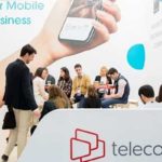 Accord de monétisation des services numériques entre Telecoming et MTN