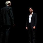 Festival du théâtre arabe 2023: Trois pièces tunisiennes dans la catégorie réservée au Prix Cheikh Sultan Ben Mohamed El Qasimi