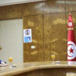 Une liaison maritime entre la Tunisie et la Libye en préparation?