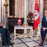 Tunisiens et Algériens veulent renforcer leur coopération dans tous les domaines