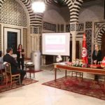 Tunisie – Passation des marchés publics : Vers un renforcement des capacités techniques de la HAICOP