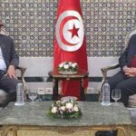 Tunisie – Mauritanie : Nécessité de faire évoluer les relations bilatérales