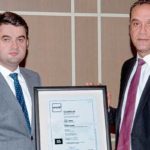 Tunisie Valeurs, premier intermédiaire en Bourse en Tunisie certifié AML 30000