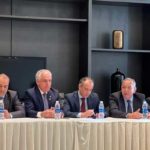 L’UTICA veut investir en Libye à travers des partenariats