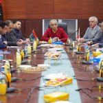 Projets immobiliers en Libye : Feu vert pour les entreprises tunisiennes