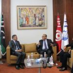 La Libye est ouverte aux entreprises tunisiennes, affirme Abdelhamid Dbeibah