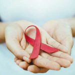 Tunisie : 2 236 personnes vivant avec le VIH en traitement en 2024, selon le programme national