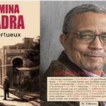 Yasmina Khadra en tournée en Tunisie pour la dédicace de son roman “Les vertueux”