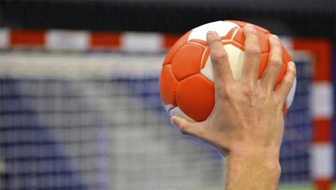 HandBall