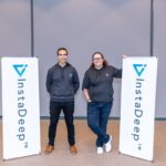 IA : La startup tunisienne InstaDeep rachetée par l’allemand BioNTech instadeep