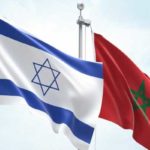 La coopération militaire entre le Maroc et l’Israël franchit un nouveau palier Taxe