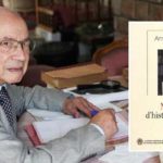 Vient de paraître aux Editions Leaders 2023: “Mélanges d’histoire ancienne” – Tome II d’Ammar Mahjoubi