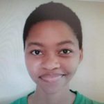 Environnement : Motswana Miranda, prix du 1er concours “Africa Climate Fiction Award”