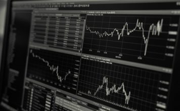 BH Leasing : Pourquoi Fitch Ratings retire son suivi analytique ? Notation