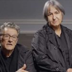 Architecture : Le Prix Pritzker décerné à un Africain pour la première fois