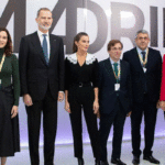Salon FITUR 2023 : L’avenir du tourisme est dans la diversité et la durabilité