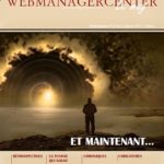 WMC LeMag – Edition spéciale : Une année d’actualités économiques, la Tunisie Qui Gagne et des chroniques d’ibtissem WMC LeMag