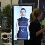 Les leaders de l’IA en Afrique et Europe se retrouvent au World AI Cannes Festival