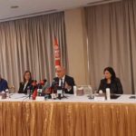 Tunisie : Il est temps d’activer le retour de la croissance !