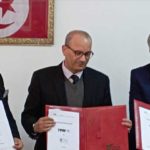 Une nouvelle initiative pour encourager les Tunisiens résidents à l’étranger à investir en Tunisie