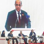 La Tunisie participe à la 42e session du conseil des ministres arabes des affaires sociales à Doha
