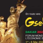 Pour la première fois, l’Afrique va abriter le Forum mondial de l’économie sociale