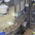 Business France présente l’état des lieux du secteur de l’industrie agroalimentaire en Algérie