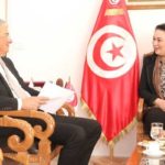 La grande distribution au secours de l’autonomisation des femmes